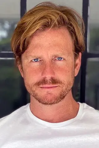 Peliculas de Joaquín Berthold