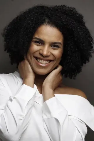 Peliculas de Priscila Maria