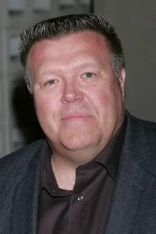 Peliculas de Joel McKinnon Miller