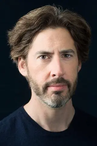 Peliculas de Jason Reitman