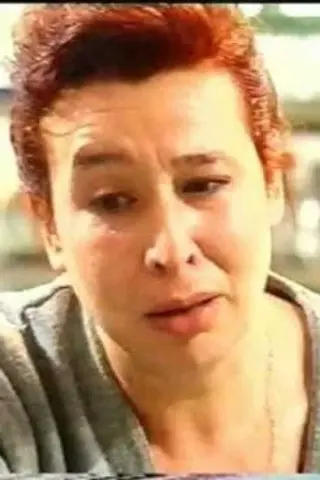 Peliculas de María Álvarez