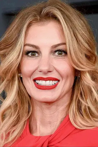 Peliculas de Faith Hill