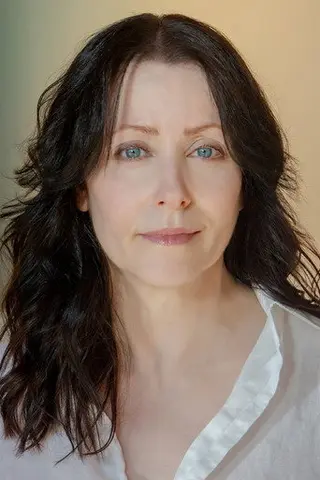Peliculas de Heidi Schooler