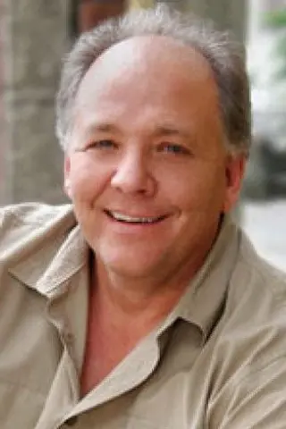 Peliculas de Robert Conder