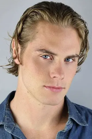 Peliculas de Drew Canan