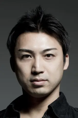 Peliculas de Naoya Nakanishi
