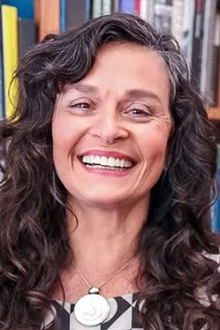Peliculas de Lala Deheinzelin