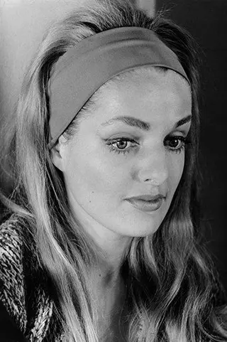 Peliculas de Kathrin Ackermann