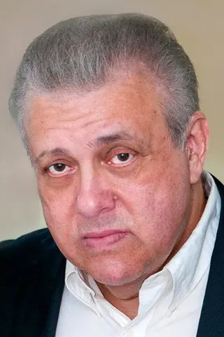 Peliculas de Vic Polizos