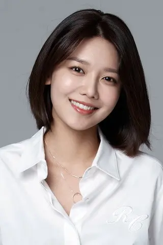 Peliculas de Sooyoung Choi