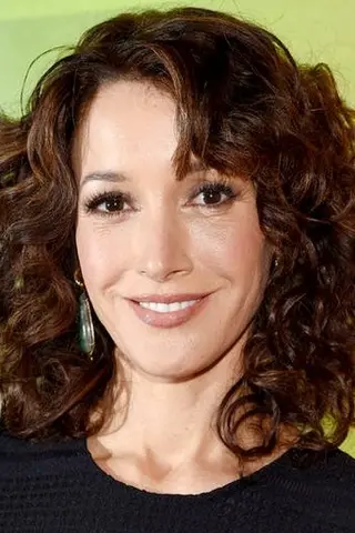 Peliculas de Jennifer Beals