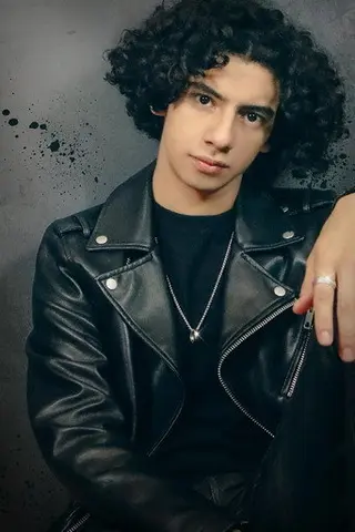 Peliculas de Arath Aquino