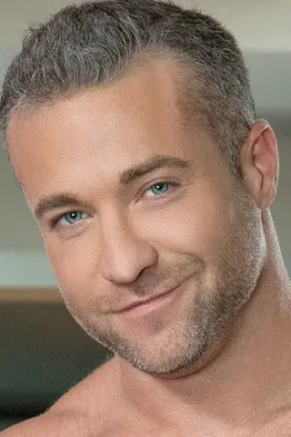 Peliculas de Colby Melvin