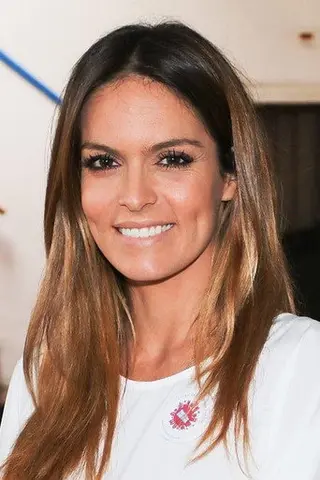 Peliculas de Diana Chaves