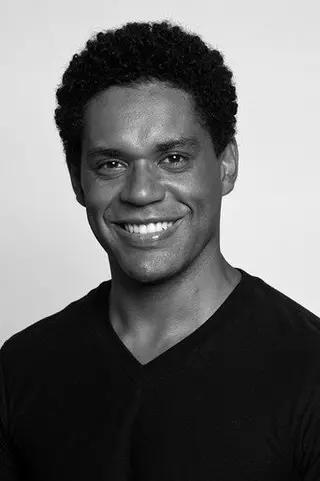 Peliculas de César Mello