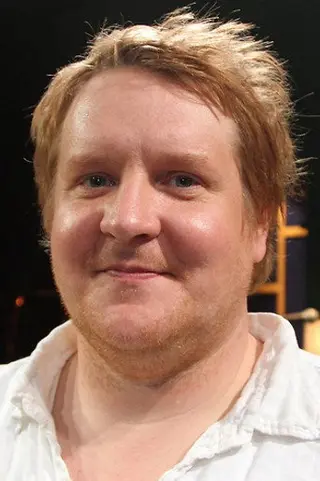 Peliculas de Santtu Karvonen