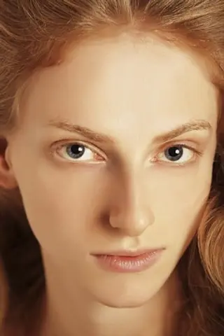 Peliculas de Ekaterina Baygozina