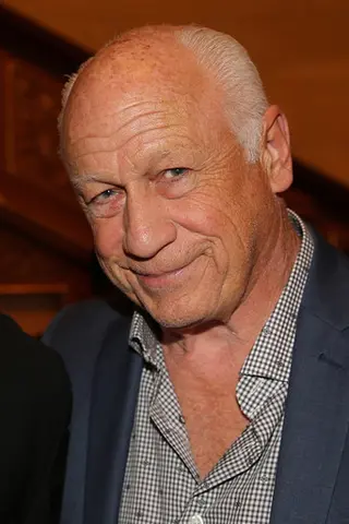 Peliculas de Joey Travolta