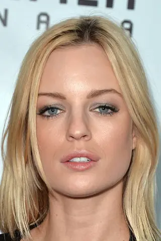 Peliculas de Megan Mane