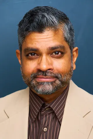 Peliculas de Ken Maharaj