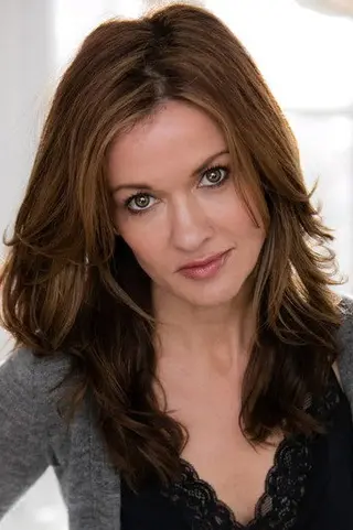 Peliculas de Catherine Taber
