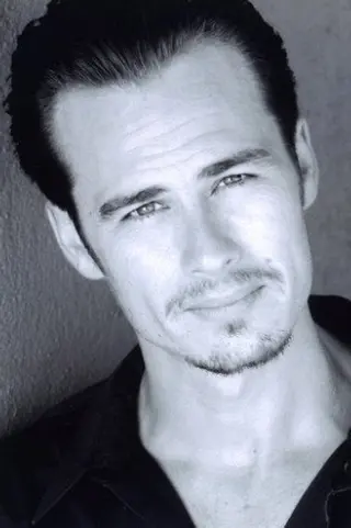 Peliculas de Liam Waite