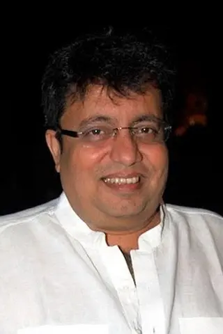 Peliculas de Neeraj Vora
