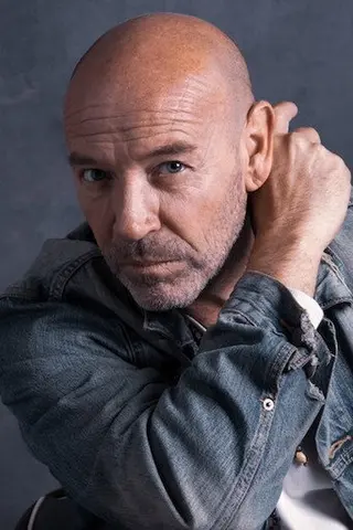 Peliculas de Ariel Casas