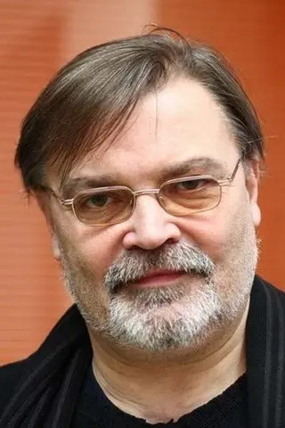 Mariusz Pilawski - Córka • Potomstwo