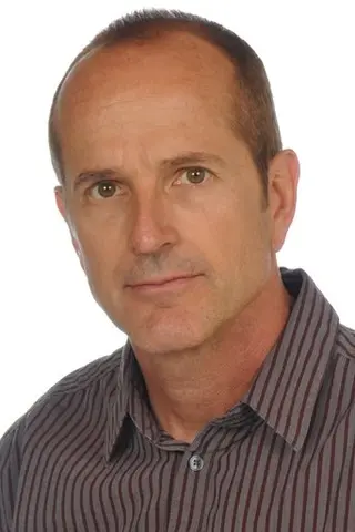 Peliculas de Dane Farwell