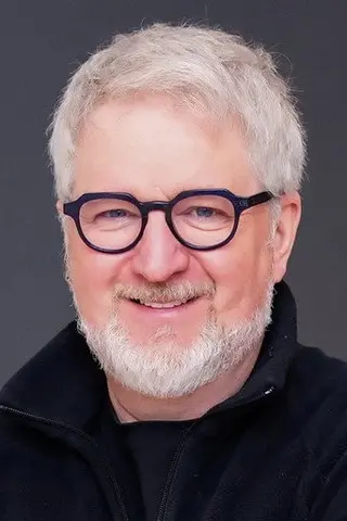 Peliculas de Benoît Brière