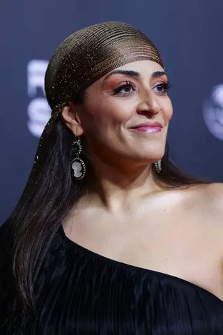 Peliculas de Reem AlHabib