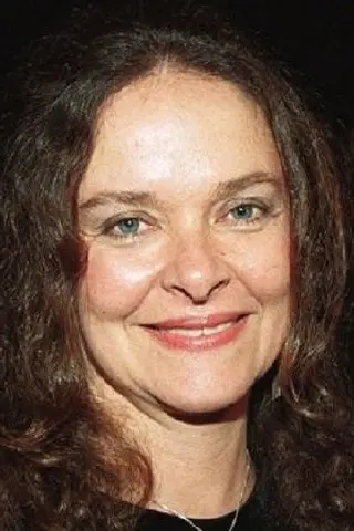 Peliculas de Moira Sinise
