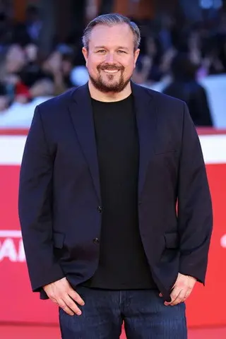 Peliculas de Will O'Donnell