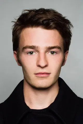 Peliculas de Dylan Summerall