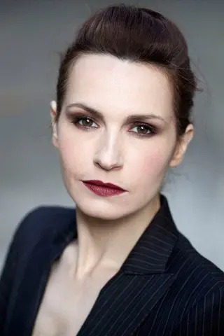 Peliculas de Giorgia Ferrero