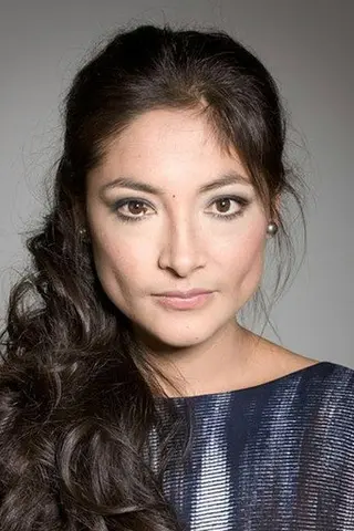 Peliculas de Magaly Solier
