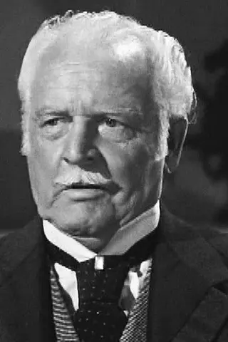 Peliculas de Forbes Murray