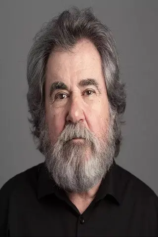 Peliculas de Luis Perezagua
