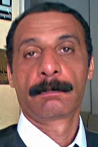 Peliculas de Osama Abdullah