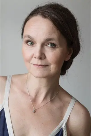 Monica Anna Cammerlander - Córka • Potomstwo