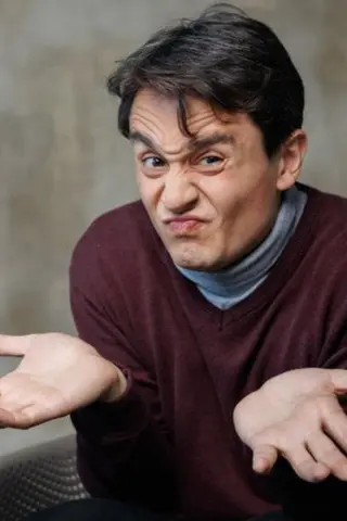 Peliculas de Lucio Stabile
