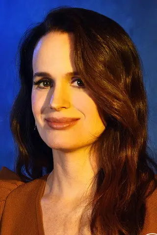 Peliculas de Elizabeth Reaser