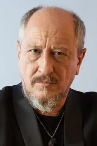 Peliculas de Daniel Aráoz
