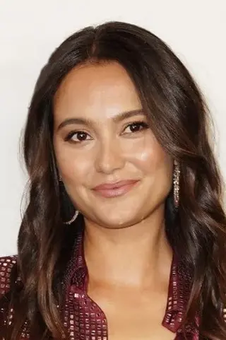 Peliculas de Emma Heming Willis
