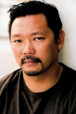 Peliculas de Marcus Young