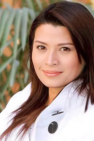 Peliculas de Mylene Dizon
