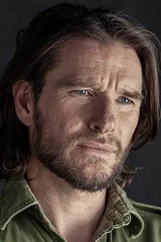 Peliculas de Anthony J. Sharpe