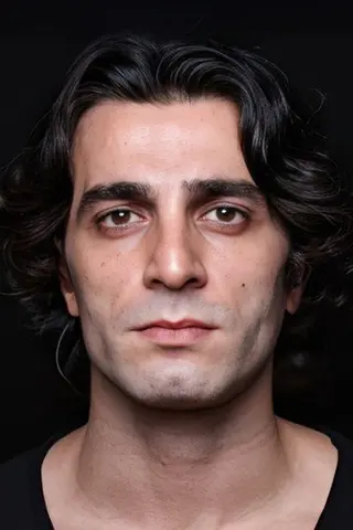 Peliculas de Emre Kentmenoğlu