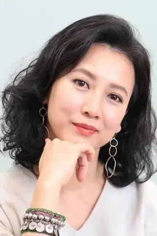 Peliculas de Naho Toda